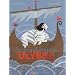 Le grand voyage d'Ulysse