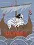 Le grand voyage d'Ulysse