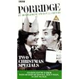 Porridge - Box Set [UK-Import]