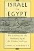 Book Israel in Egypt: The Evidence for the Authenticity of the Exodus Tradition