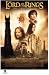 Search : The Lord of the Rings - The Two Towers (Spanish Subtitled) [VHS]