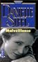 Malveillance (French Edition)