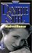 Book Malveillance