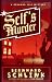Self's Murder: A Gerhard Self Mystery