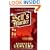 Self's Murder: A Gerhard Self Mystery