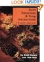 Herb Toxicities & Drug Interactions: A Formula Approach