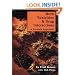 Herb Toxicities & Drug Interactions: A Formula Approach
