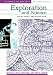 Books : Exploration and Science: Social Impact and Interaction (Science and Society: Impact and Interaction)