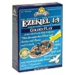 Food For Life Ezekiel 4:9 Organic Sprouted Grain Cereal, Golden Flax, 16-Ounce Boxes (Pack of 6) Food For Life Ezekiel 4:9 Organic Sprouted Grain Cereal, Golden Flax, 16-Ounce Boxes (Pack of 6)
