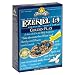 Food For Life Ezekiel 4:9 Organic Sprouted Grain Cereal, Golden Flax, 16-Ounce Boxes (Pack of 6)