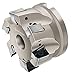 Walter AG - F4041.UB.076.Z07.13 - Milling Cutter F4041.UB.076.Z07.13