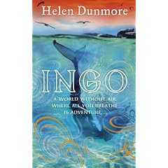 Ingo