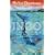 Ingo