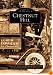 Chestnut Hill   (PA)  (Images of America)