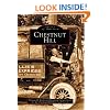 Chestnut Hill   (PA)  (Images of America)