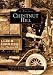 Chestnut Hill   (PA)  (Images of America) by Thomas H. Keels And ISBN 0738510610
