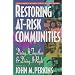 27 books to get the church out of the pews and into the streets