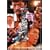 PRIDE �j�Ղ� 2005 -ITADAKI- [DVD]