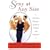 Sexy at Any Size: The Real Woman's Guide To Dating and Romance