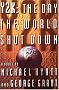 Y2k: The Day the World Shut down