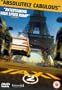 Taxi 2 [ NON-USA FORMAT, PAL, Reg.2 Import - United Kingdom ]
