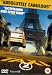Search : Taxi 2 [ NON-USA FORMAT, PAL, Reg.2 Import - Great Britain ]