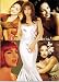 DVD : Gloria Estefan - Everlasting Gloria