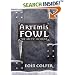The Arctic Incident (Artemis Fowl, Book 2)