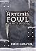 The Arctic Incident (Artemis Fowl, Book 2)