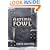 The Arctic Incident (Artemis Fowl, Book 2)