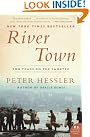 River Town: Two...