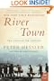 River Town: Two Years on the Yangtze (P.S.)