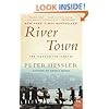River Town: Two Years on the Yangtze (P.S.)