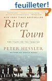 River Town: Two Years on the Yangtze