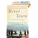 River Town: Two Years on the Yangtze