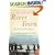 River Town: Two Years on the Yangtze (P.S.)