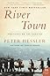 River Town