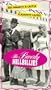 Beverly Hillbillies 14 [VHS]