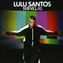 Novelas
