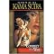 The Sexy . . Kama Sutra ! 3 *