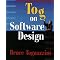 User Interface Design