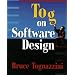Great User Interface Reading
