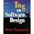 Tog on Software Design