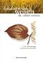 Biological Wealth and Other Essays