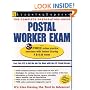 Postal Worker Exam, 3rd Edition
