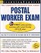 Books : Postal Worker Exam, 3rd Edition (Postal Worker Exam)