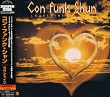 Buy : Love Shine