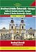 Austria: Roads and Cities Atlas (Road Atlases)
