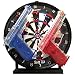 Sporting Goods : Crosman Stinger Challenge airsoft gun