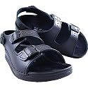 Birkenstock Tatami Nebraska Backstrap Sandal - Blowout!